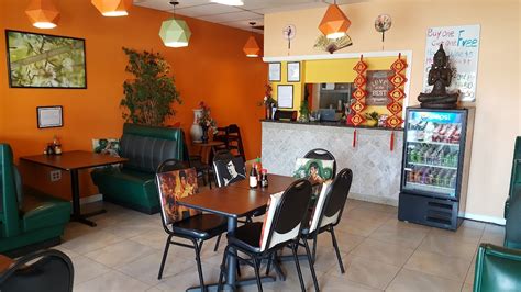 pho in longmont|chinese restaurant longmont.